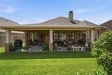 2604 Bass Lane - Photo 40