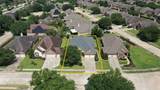 2604 Bass Lane - Photo 41
