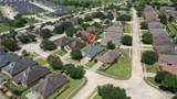 2604 Bass Lane - Photo 42