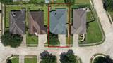 2604 Bass Lane - Photo 43