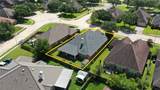 2604 Bass Lane - Photo 44