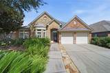 2604 Bass Lane - Photo 45
