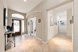 2604 Bass Lane - Photo 5