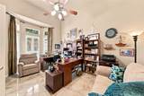 2604 Bass Lane - Photo 7