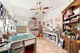 2604 Bass Lane - Photo 8