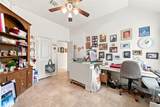 2604 Bass Lane - Photo 9