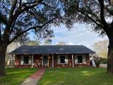 1210 Brazos Street - Photo 1