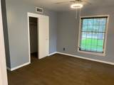 1210 Brazos Street - Photo 10