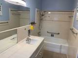 1210 Brazos Street - Photo 11