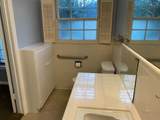 1210 Brazos Street - Photo 12