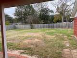 1210 Brazos Street - Photo 14