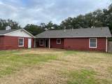 1210 Brazos Street - Photo 15