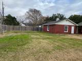 1210 Brazos Street - Photo 16