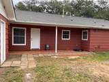 1210 Brazos Street - Photo 17