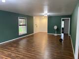 1210 Brazos Street - Photo 2