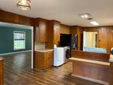 1210 Brazos Street - Photo 4