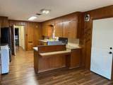 1210 Brazos Street - Photo 5