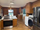 1210 Brazos Street - Photo 6