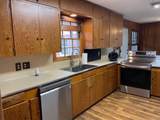 1210 Brazos Street - Photo 7