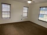 1210 Brazos Street - Photo 8