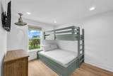 2477 Gilmore - Photo 27