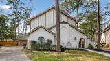 11735 Glenway Drive - Photo 1