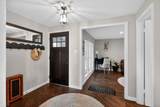 11735 Glenway Drive - Photo 10
