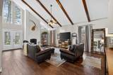 11735 Glenway Drive - Photo 11