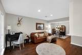 11735 Glenway Drive - Photo 12