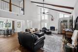 11735 Glenway Drive - Photo 13
