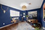 11735 Glenway Drive - Photo 14