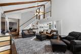 11735 Glenway Drive - Photo 15