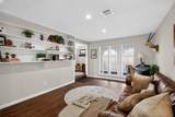 11735 Glenway Drive - Photo 16