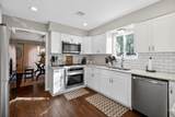 11735 Glenway Drive - Photo 17