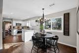 11735 Glenway Drive - Photo 18