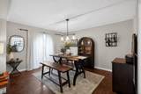 11735 Glenway Drive - Photo 19