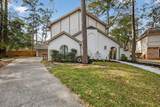 11735 Glenway Drive - Photo 2