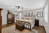 11735 Glenway Drive - Photo 20