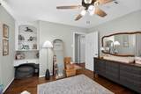 11735 Glenway Drive - Photo 21