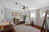 11735 Glenway Drive - Photo 22