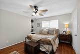 11735 Glenway Drive - Photo 23