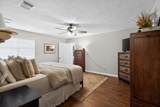 11735 Glenway Drive - Photo 24