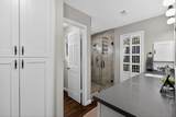 11735 Glenway Drive - Photo 25