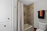 11735 Glenway Drive - Photo 26