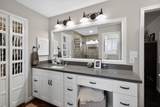 11735 Glenway Drive - Photo 27