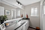 11735 Glenway Drive - Photo 28