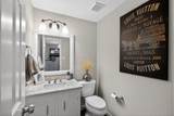 11735 Glenway Drive - Photo 29