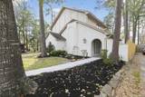11735 Glenway Drive - Photo 3