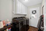 11735 Glenway Drive - Photo 30