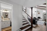 11735 Glenway Drive - Photo 31
